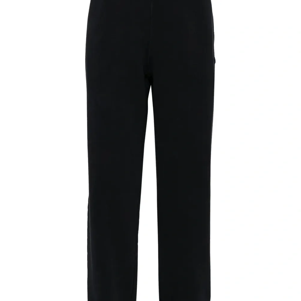 Спортивные брюки Спортивные брюки