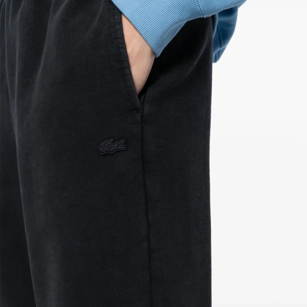 Спортивные брюки Спортивные брюки