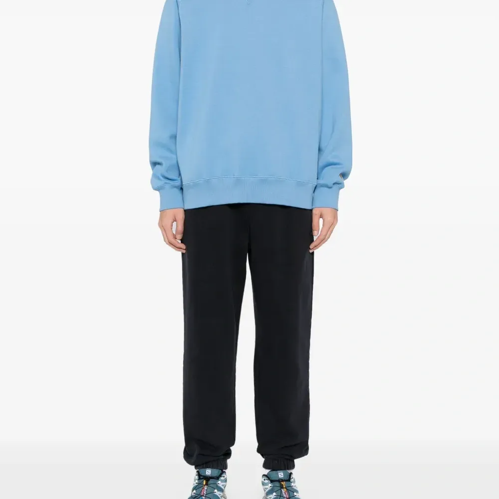 Спортивные брюки Спортивные брюки