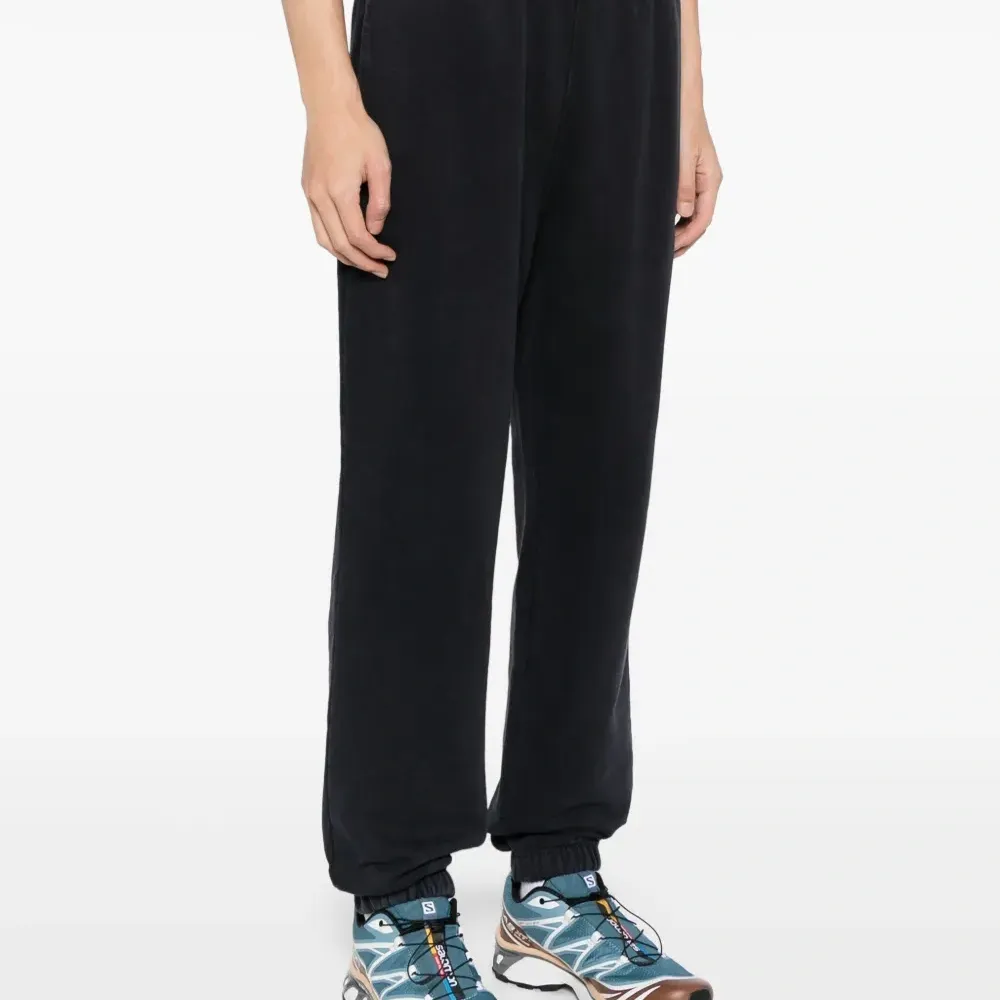 Спортивные брюки Спортивные брюки