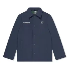 Куртка с логотипом