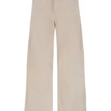 Брюки чинос Sports