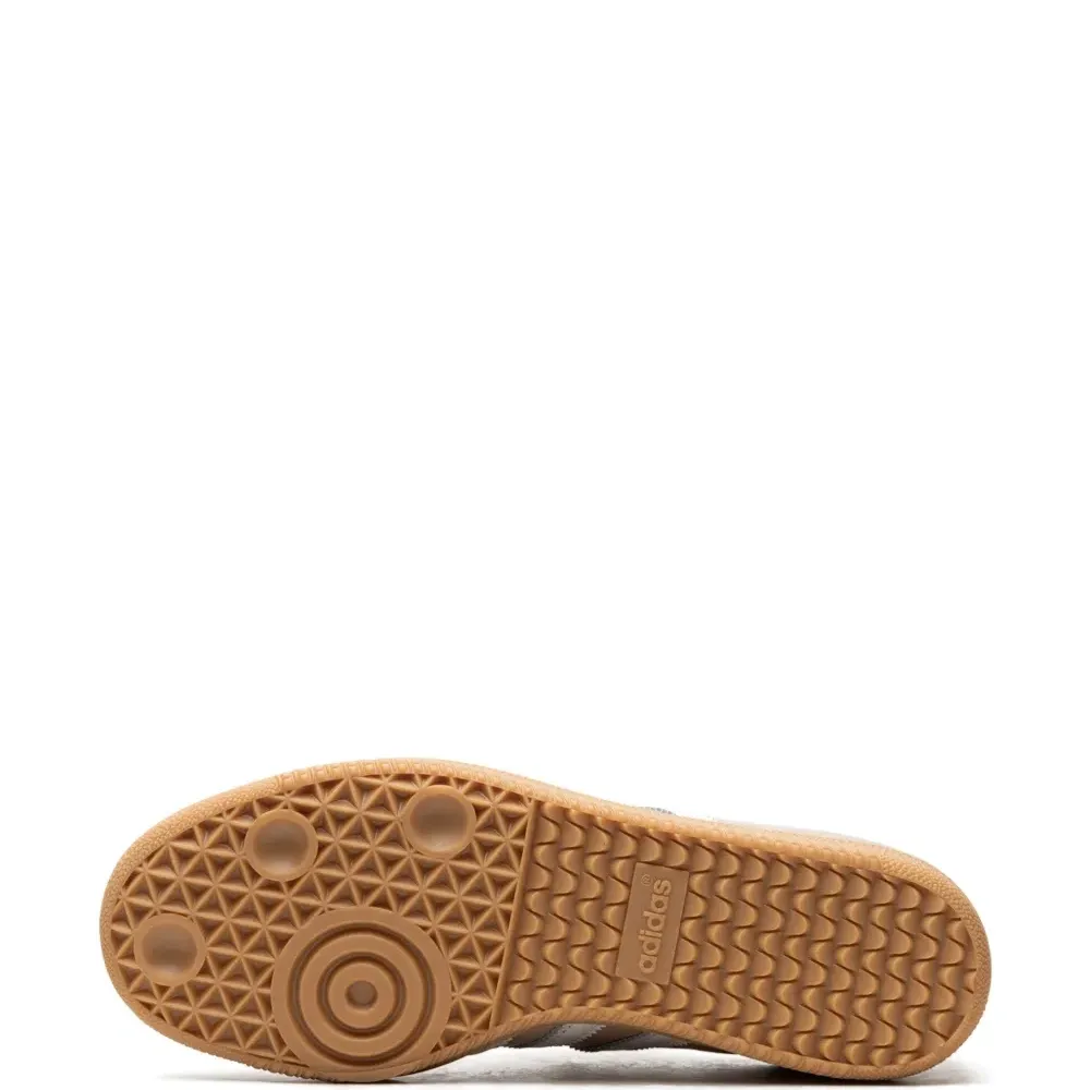 Кроссовки Samba OG Wonder Taupe