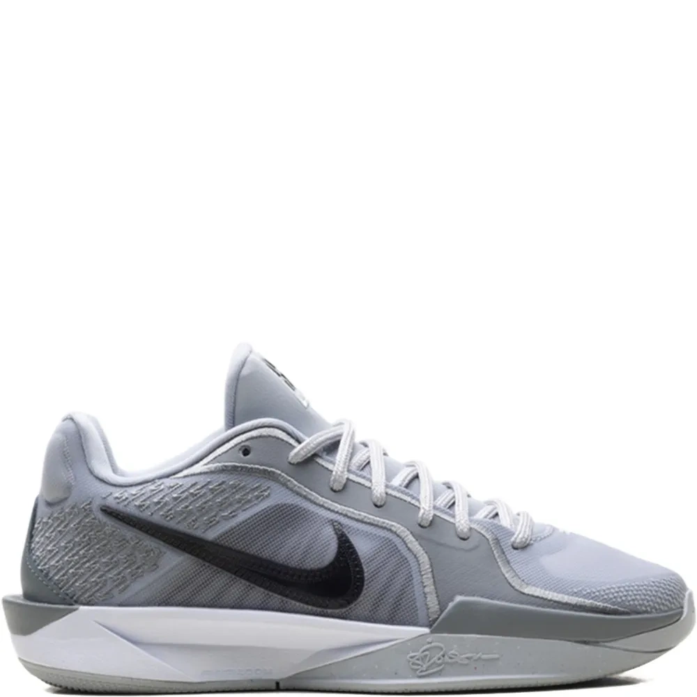 Кроссовки Sabrina 2