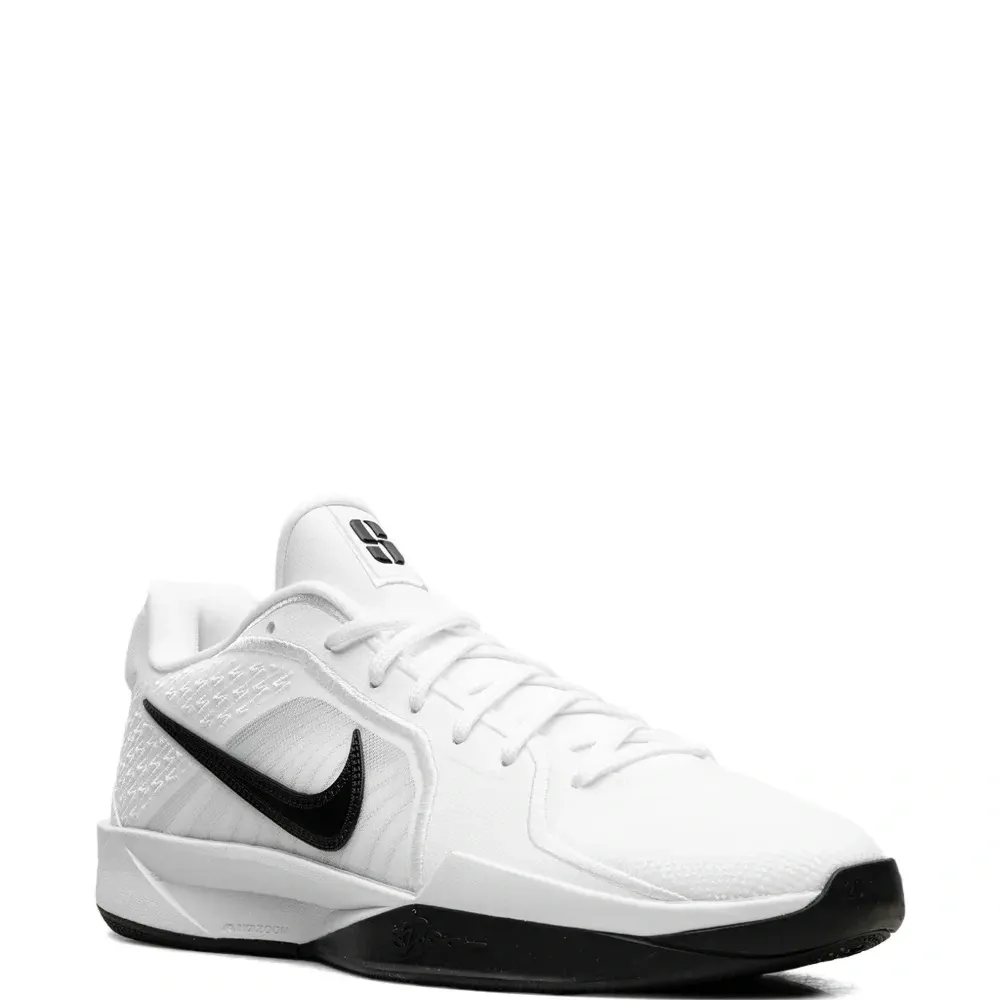 Кроссовки Sabrina 2