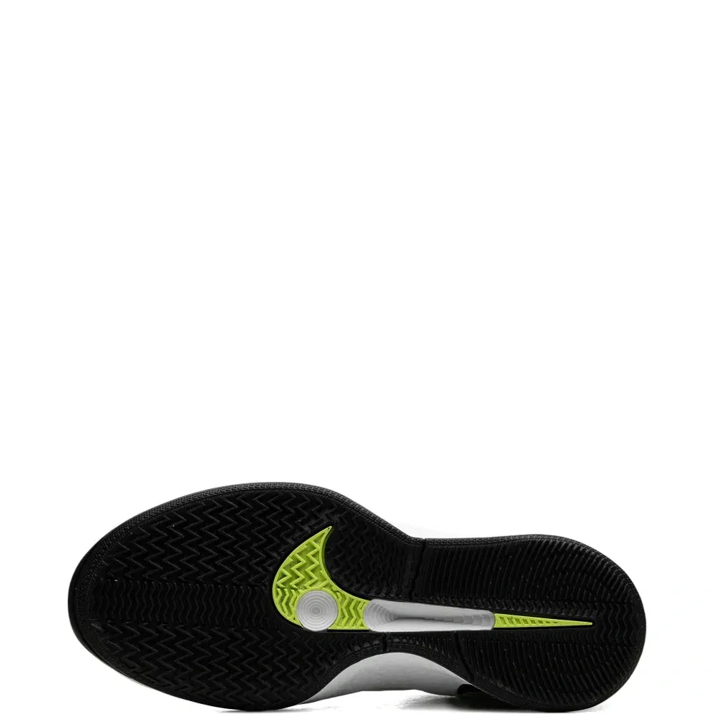 Кроссовки Sabrina 2