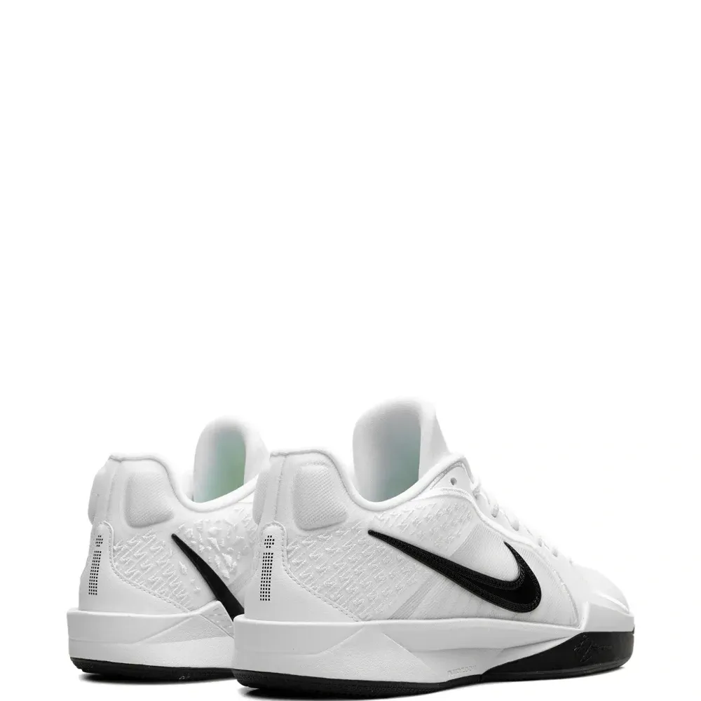 Кроссовки Sabrina 2