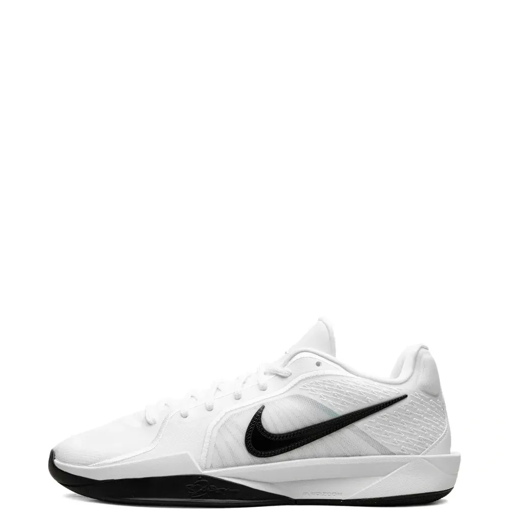 Кроссовки Sabrina 2