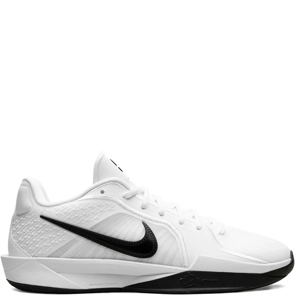 Кроссовки Sabrina 2