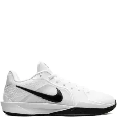 Кроссовки Sabrina 2