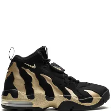 Кроссовки Air DT Max '96 Colorado Home Кроссовки Air DT Max '96 Colorado Home