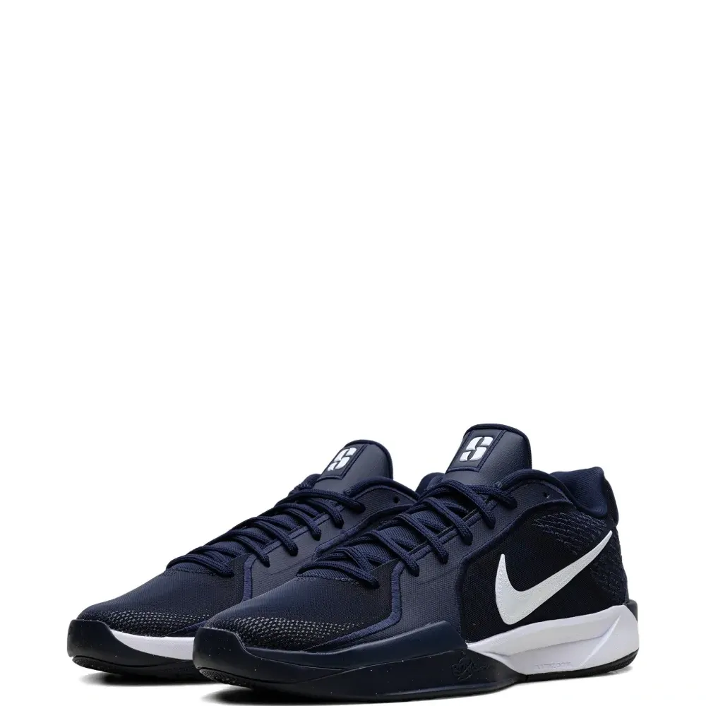 Кроссовки Sabrina 2 с логотипом