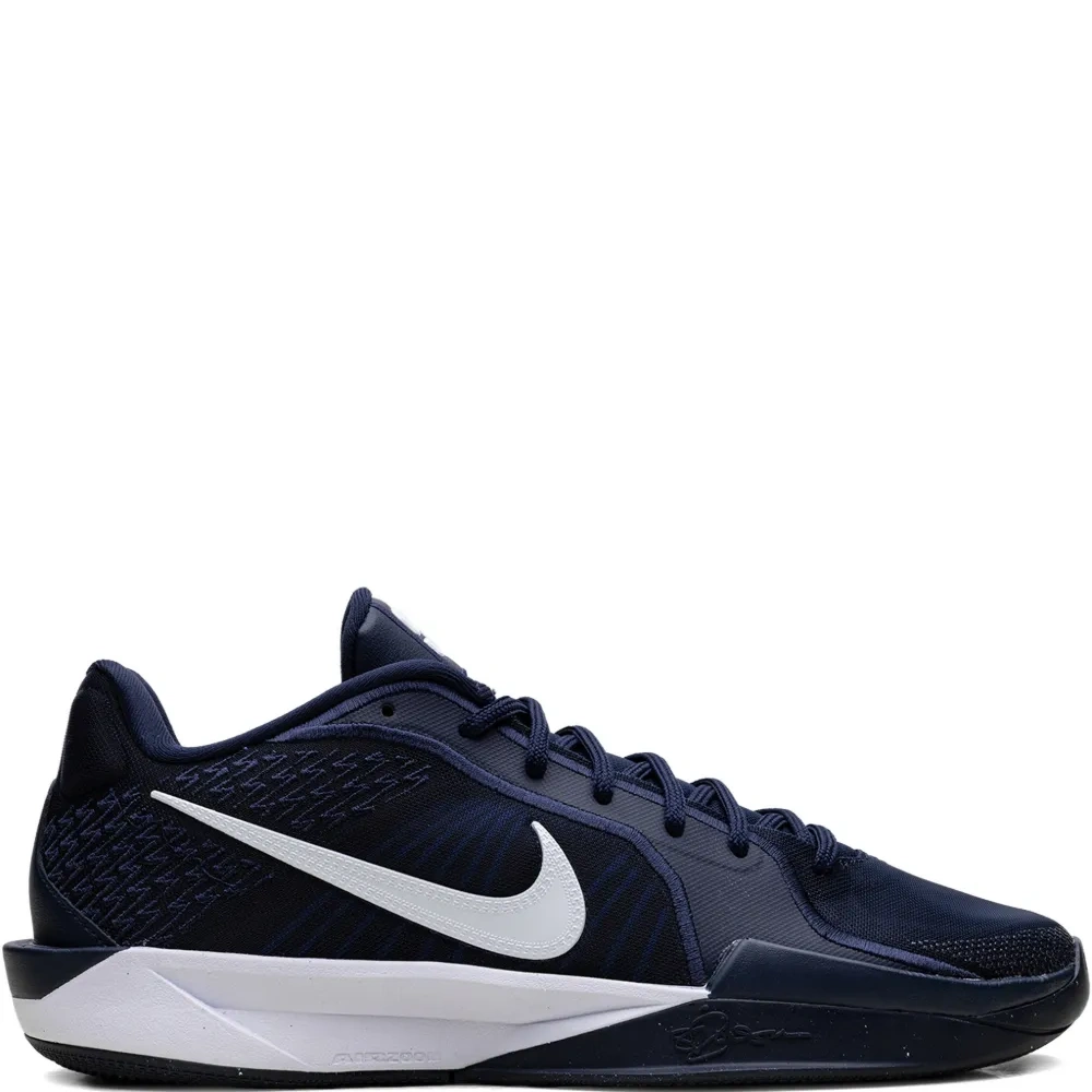 Кроссовки Sabrina 2 с логотипом