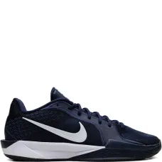 Кроссовки Sabrina 2 с логотипом