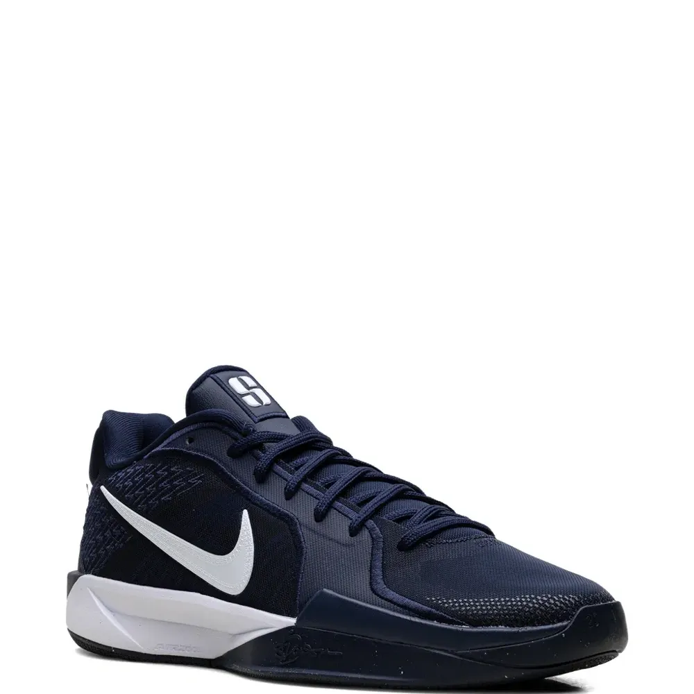 Кроссовки Sabrina 2 с логотипом