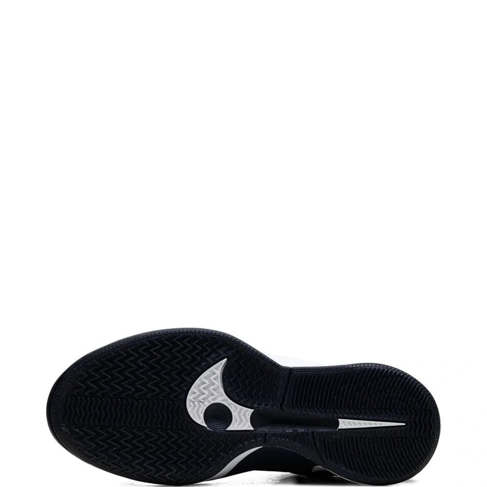 Кроссовки Sabrina 2 с логотипом