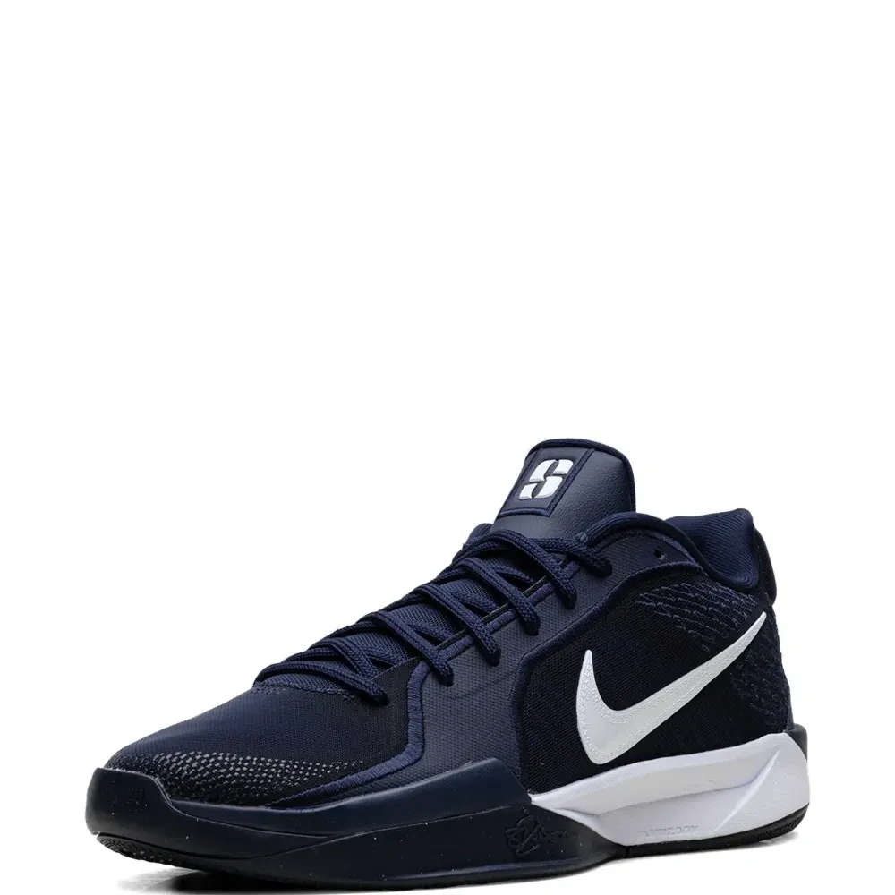 Кроссовки Sabrina 2 с логотипом