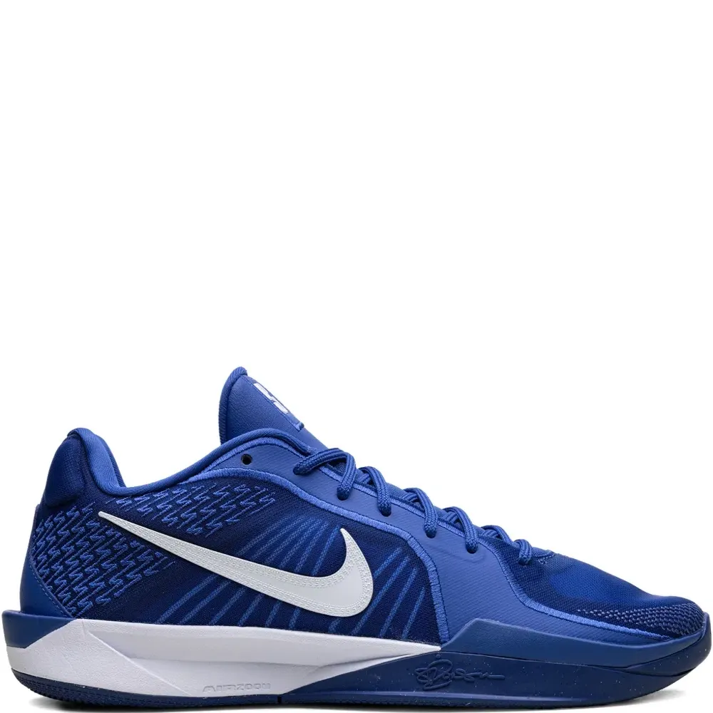 Кроссовки Sabrina 2 Кроссовки Sabrina 2