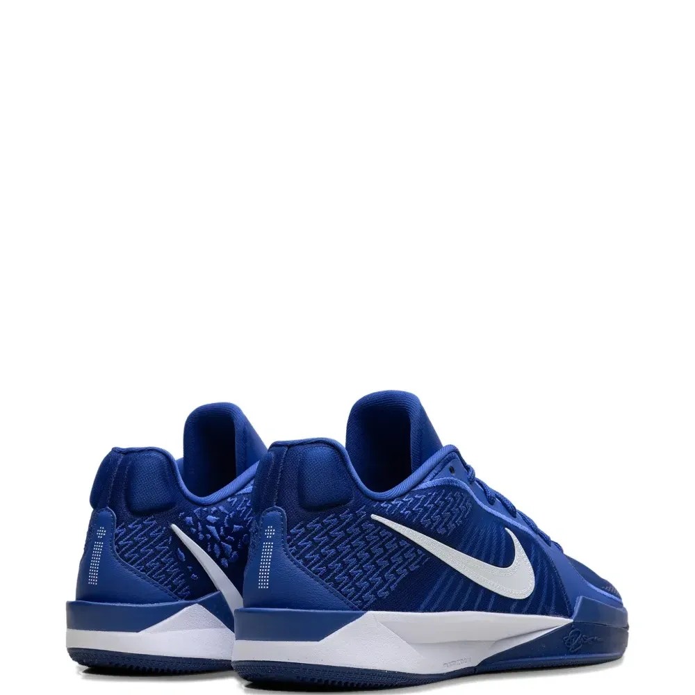 Кроссовки Sabrina 2 Кроссовки Sabrina 2