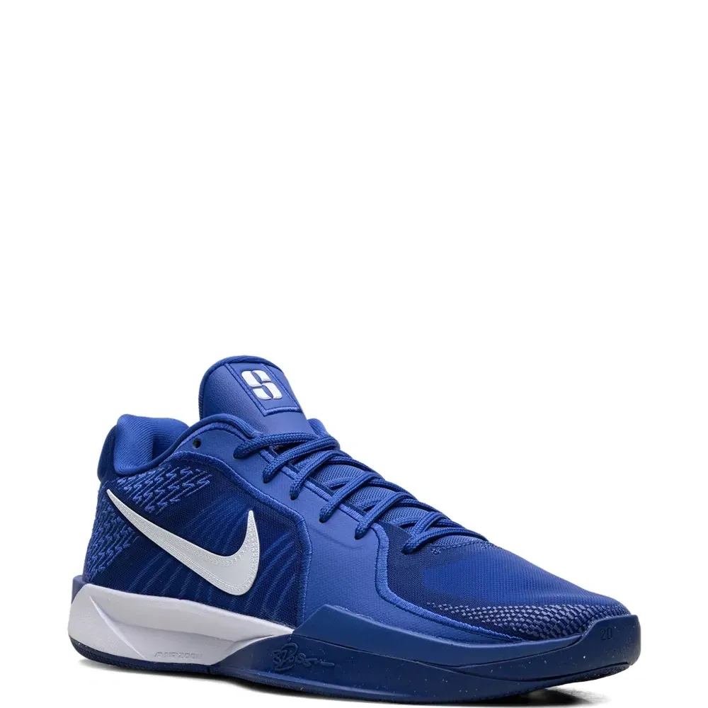 Кроссовки Sabrina 2 Кроссовки Sabrina 2