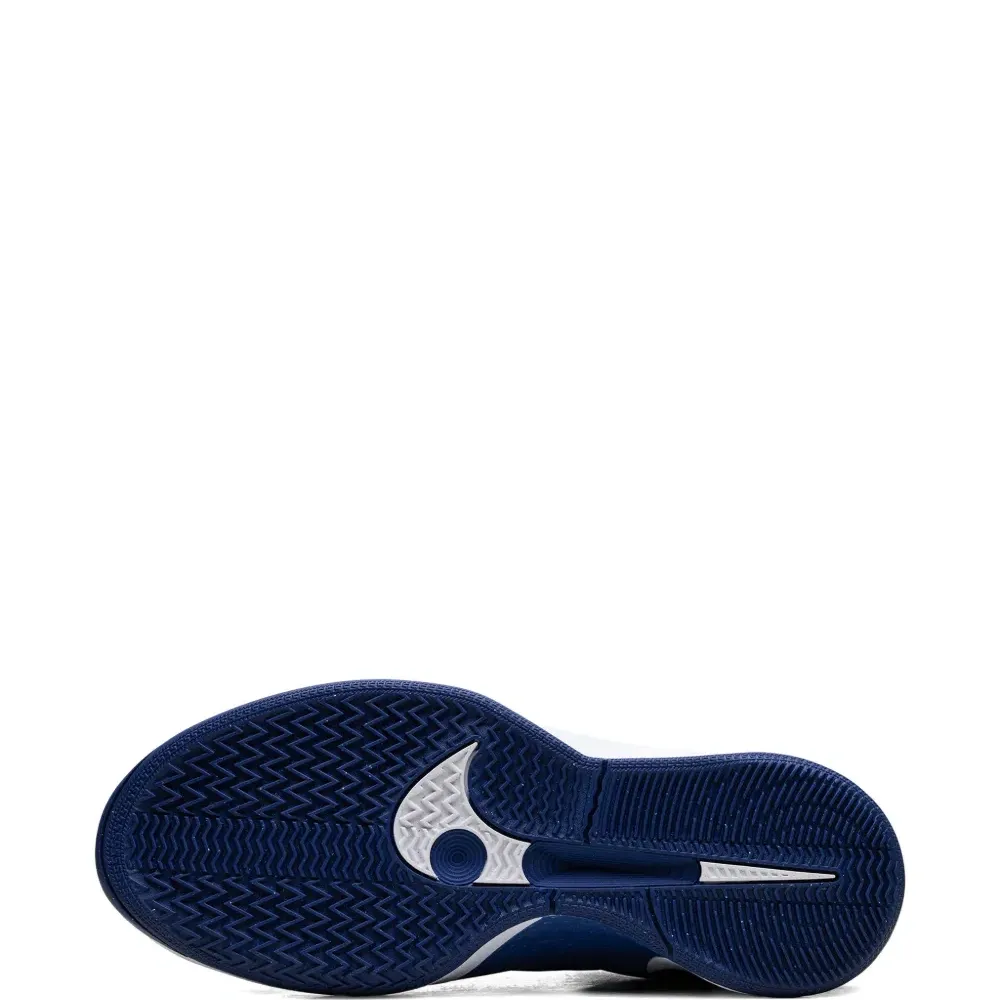 Кроссовки Sabrina 2 Кроссовки Sabrina 2