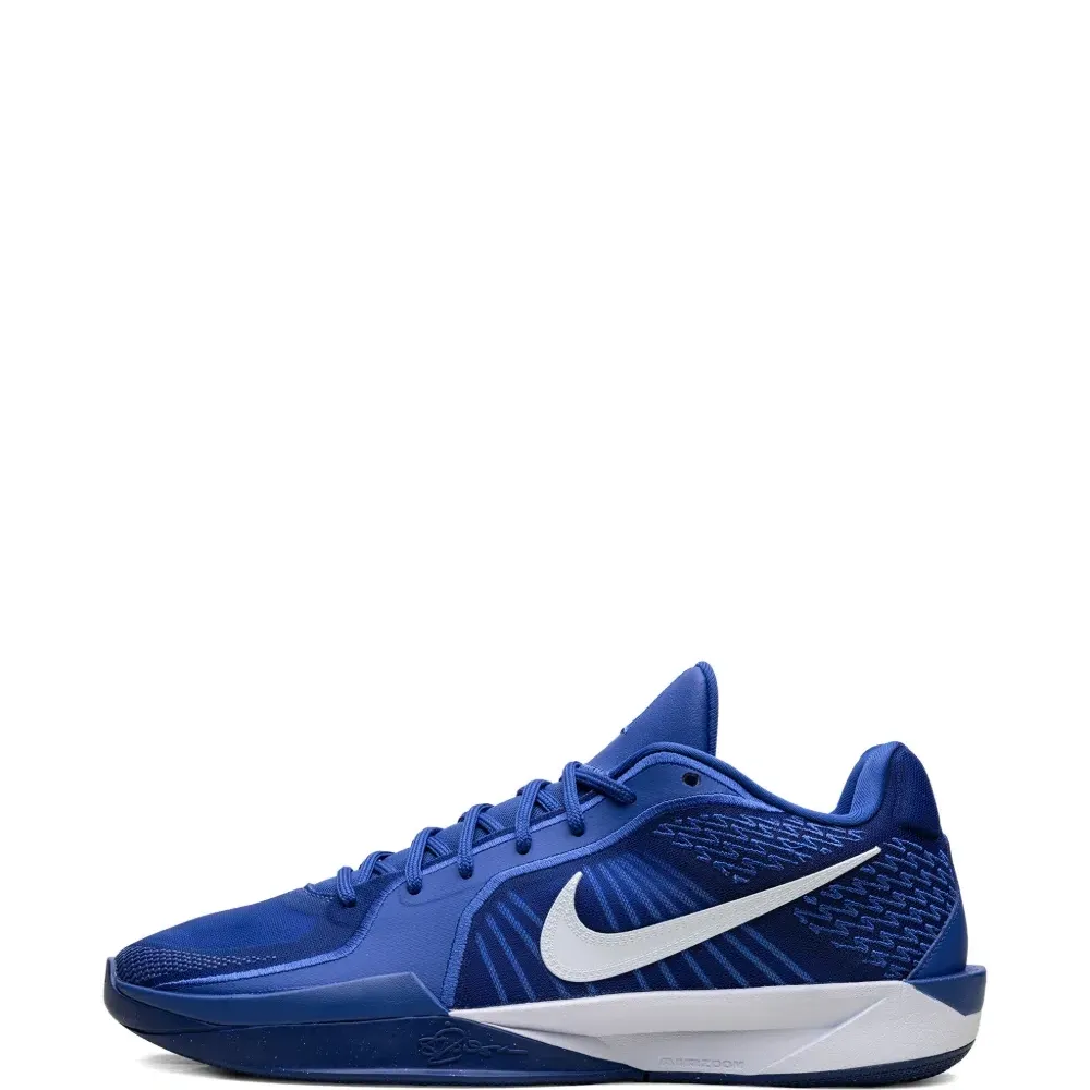 Кроссовки Sabrina 2 Кроссовки Sabrina 2