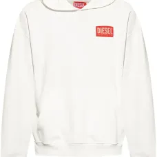 Капюшон S-Boxt