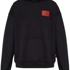 Капюшон S-Boxt