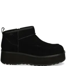 Угги CityFunc Ultra Mini