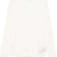 Свитер Delicate Statements