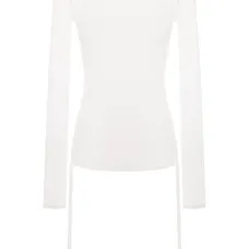 Футболка Oke