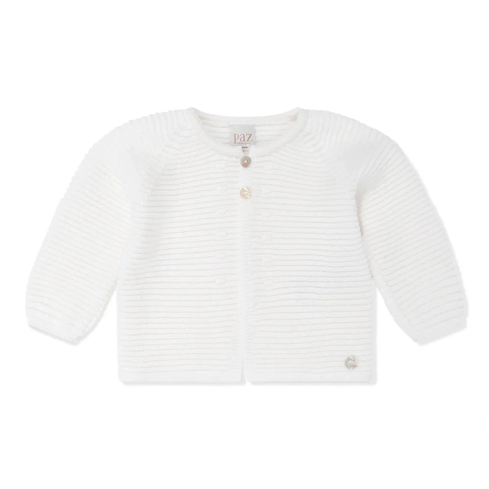 Кардиган Essential