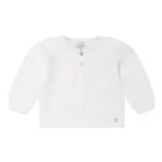 Кардиган Essential