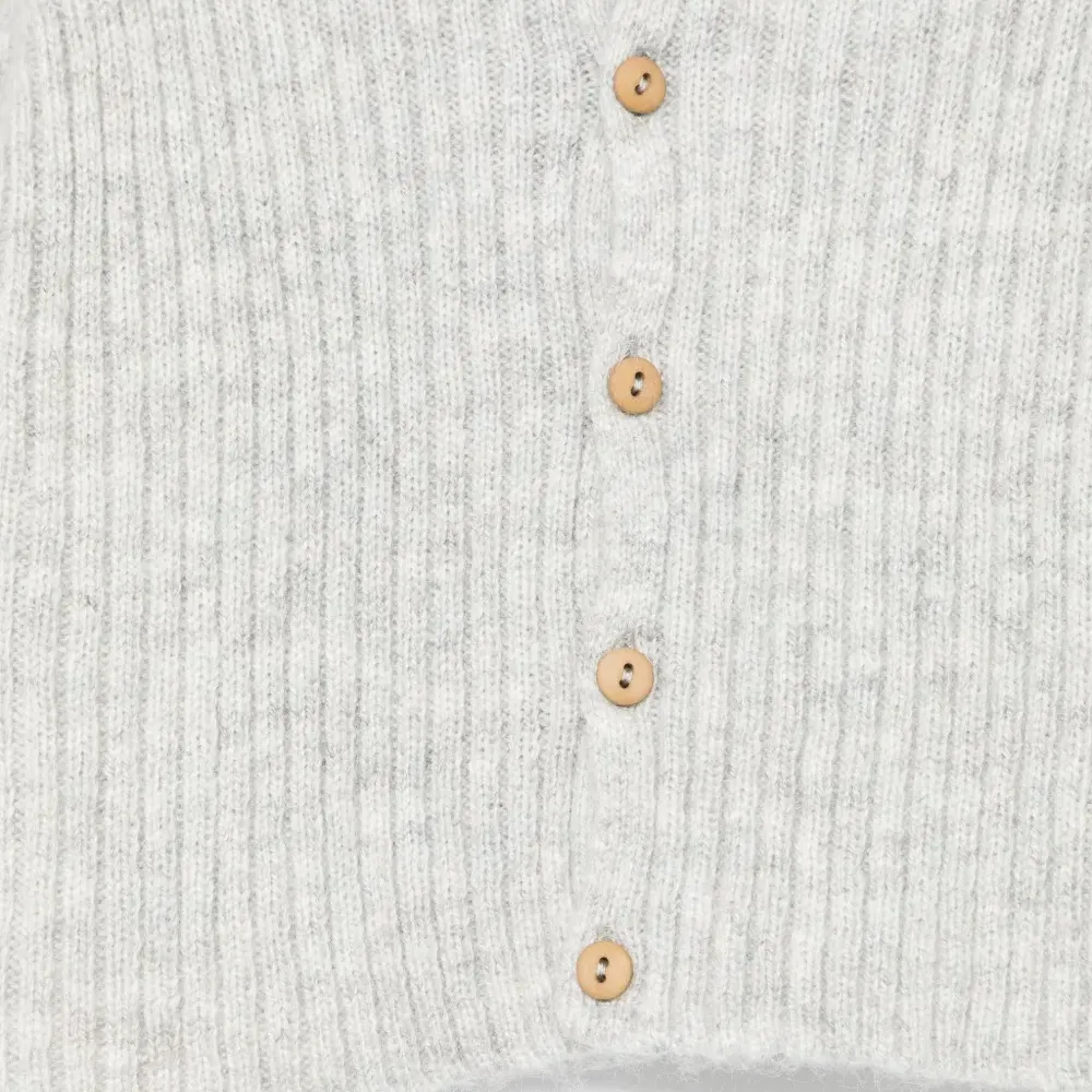 Кардиган в рубчик Кардиган в рубчик