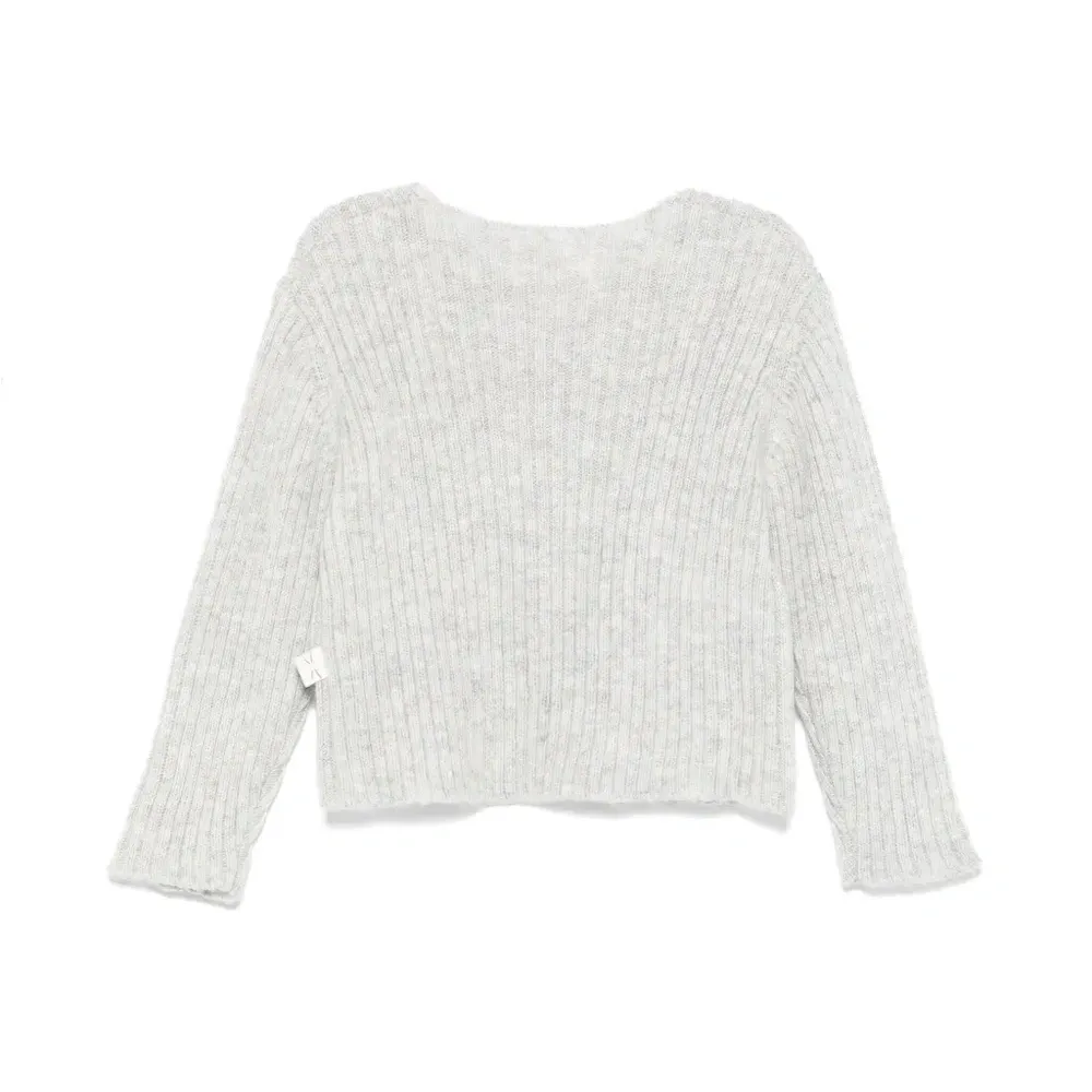 Кардиган в рубчик Кардиган в рубчик