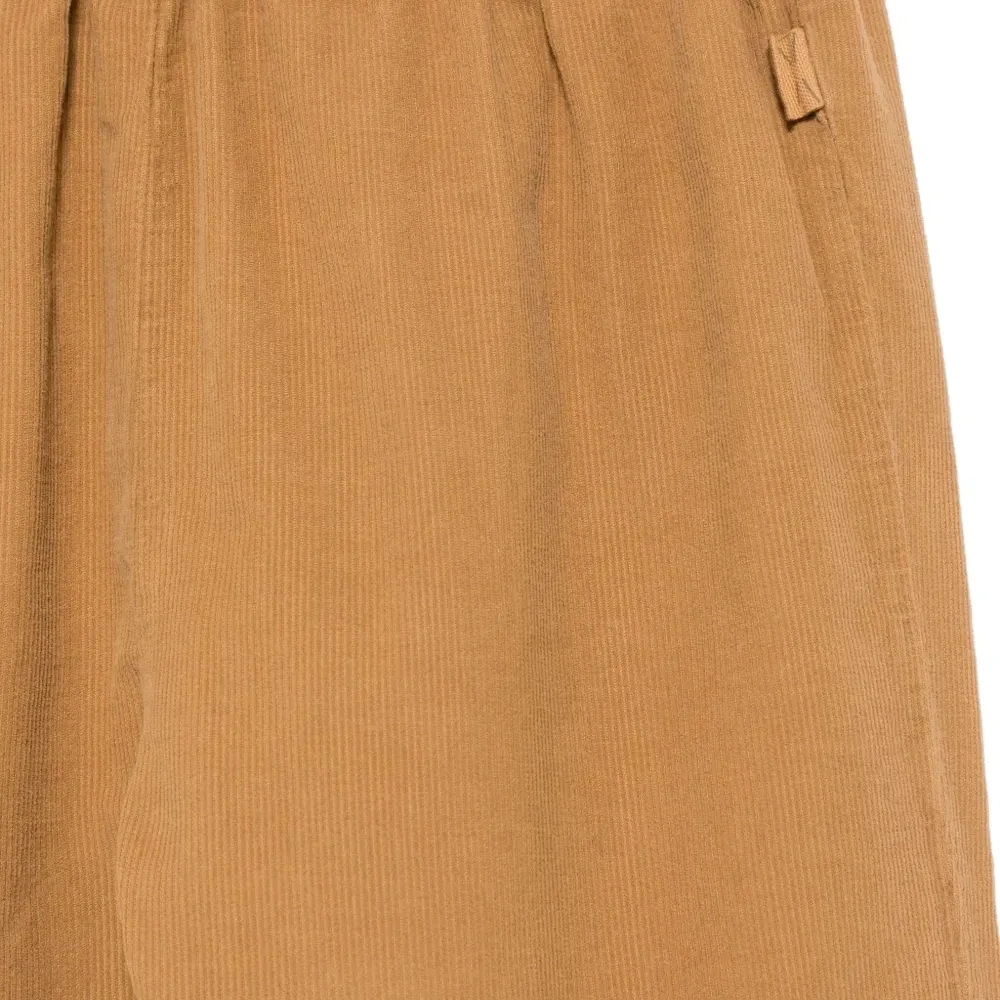 Вельветовые брюки Вельветовые брюки