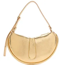 Сумка на плечо Ebe