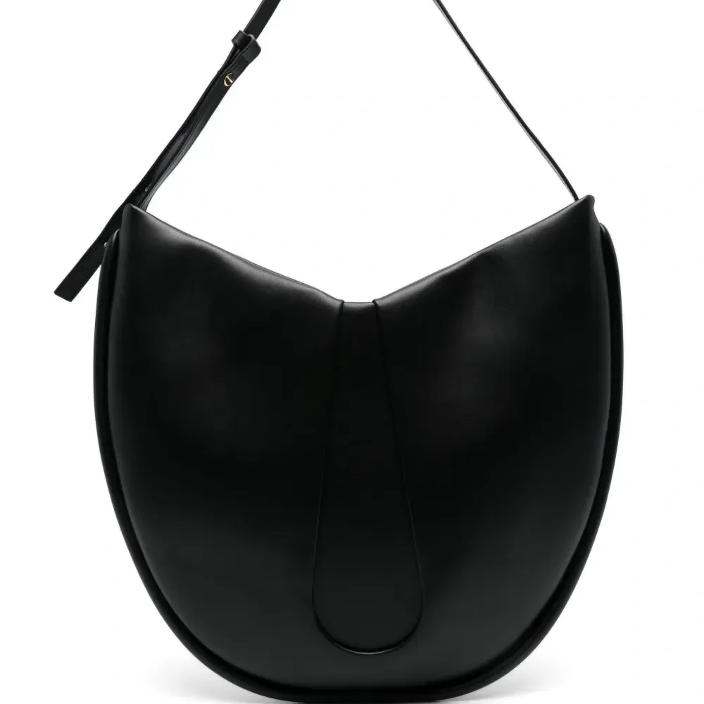 Сумка на плечо Tike