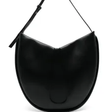 Сумка на плечо Tike