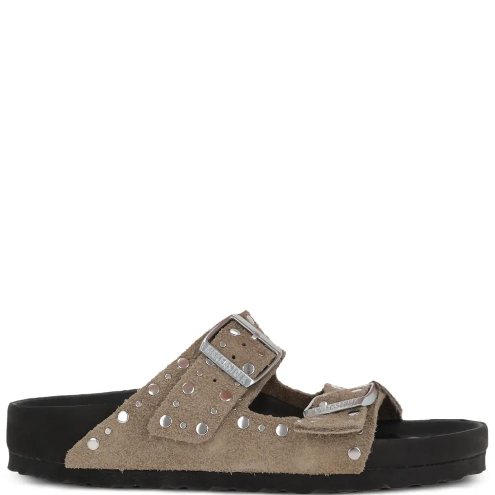 Сандалии Arizona