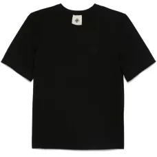 Футболка с логотипом Футболка с логотипом