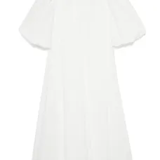 Пышное платье Cyprus Пышное платье Cyprus