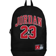 рюкзак Jersey рюкзак Jersey