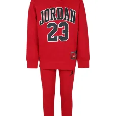 Спортивный костюм Jersey