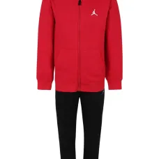 Спортивный костюм Jumpman на молнии