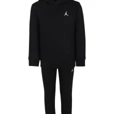 Спортивный костюм Jumpman на молнии