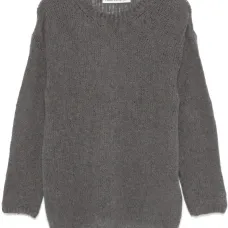 Джемпер Popover Джемпер Popover