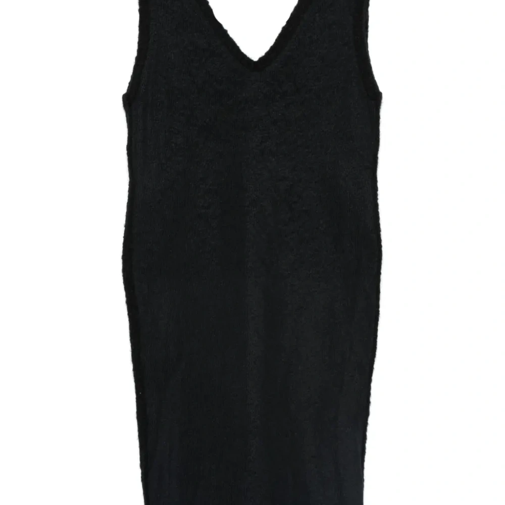 Платье мини Sleek