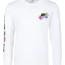 Толстовка Jus do It