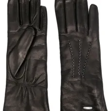 Перчатки Her